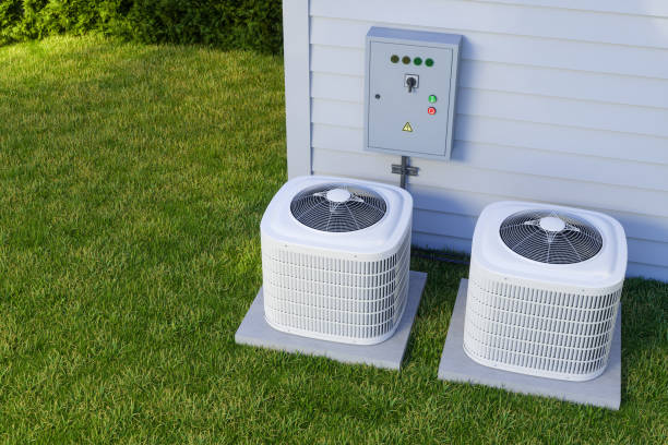 Best HVAC tune-up services  in Carroll Valley, PA
