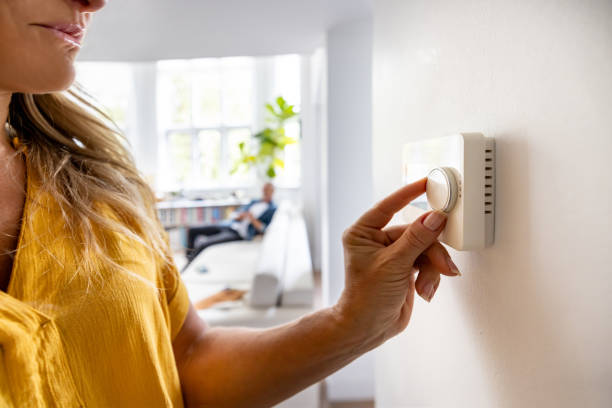 Best Affordable air conditioning repair  in Carroll Valley, PA