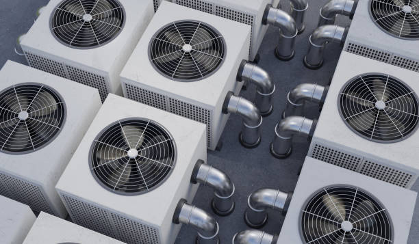 Best HVAC repair near me  in Carroll Valley, PA