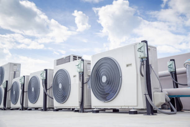 Best Local HVAC companies  in Carroll Valley, PA