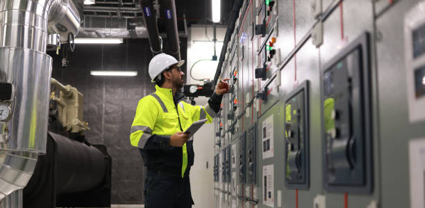 Best Affordable HVAC services  in Carroll Valley, PA