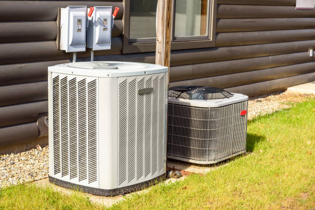 Best Ductless HVAC repair  in Carroll Valley, PA