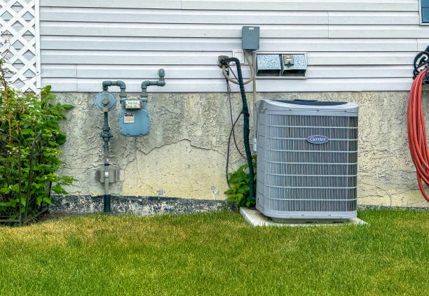Best HVAC maintenance near me  in Carroll Valley, PA