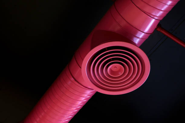 Best HVAC maintenance plan  in Carroll Valley, PA